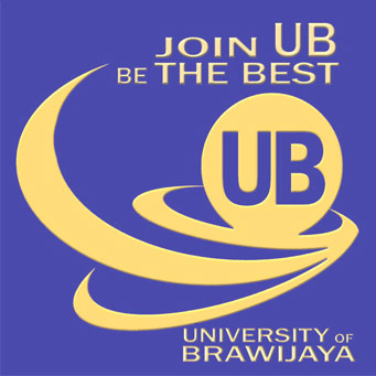 logo unibraw