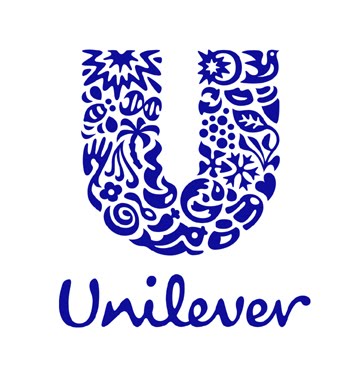 TUGAS 3 - Lambang Profesional Logo_unilever